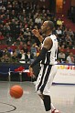 UBC Tigers281109   042